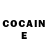 Codein напиток Lean (лин) Tracy Hobbs