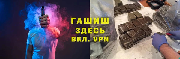 a pvp Алексеевка