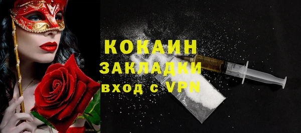 a pvp Алексеевка